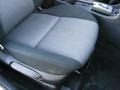 Sunlight Silver Metallic - MAZDA3 i Sedan Photo No. 14