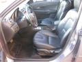 Titanium Gray Metallic - MAZDA3 s Hatchback Photo No. 26
