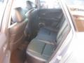 Titanium Gray Metallic - MAZDA3 s Hatchback Photo No. 27