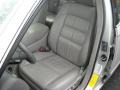 Millennium Silver Metallic - GS 300 Photo No. 6