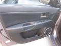Titanium Gray Metallic - MAZDA3 s Hatchback Photo No. 28