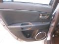 Titanium Gray Metallic - MAZDA3 s Hatchback Photo No. 29