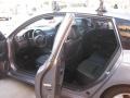 Titanium Gray Metallic - MAZDA3 s Hatchback Photo No. 30