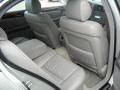 Millennium Silver Metallic - GS 300 Photo No. 9