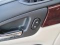 2010 Gold Mist Metallic Chevrolet Impala LT  photo #9