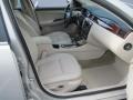 2010 Gold Mist Metallic Chevrolet Impala LT  photo #10