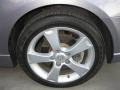 Titanium Gray Metallic - MAZDA3 s Hatchback Photo No. 36