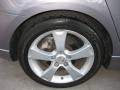 Titanium Gray Metallic - MAZDA3 s Hatchback Photo No. 37