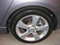 Titanium Gray Metallic - MAZDA3 s Hatchback Photo No. 38