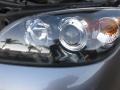 Titanium Gray Metallic - MAZDA3 s Hatchback Photo No. 39