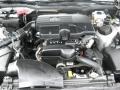 Millennium Silver Metallic - GS 300 Photo No. 20