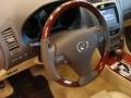 Black Sapphire Pearl - GS 350 AWD Photo No. 9