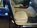 Black Sapphire Pearl - GS 350 AWD Photo No. 19