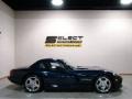Deep Sapphire Blue Pearl - Viper RT-10 Photo No. 5