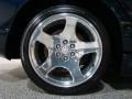 Deep Sapphire Blue Pearl - Viper RT-10 Photo No. 7