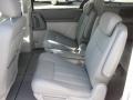 2010 Bright Silver Metallic Chrysler Town & Country Touring  photo #13