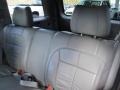 2003 Stone White Jeep Grand Cherokee Limited 4x4  photo #11