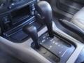 2003 Stone White Jeep Grand Cherokee Limited 4x4  photo #13