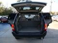 2004 Brillant Black Crystal Pearl Jeep Grand Cherokee Limited 4x4  photo #52