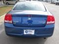 Deep Water Blue Pearl - Charger SXT Photo No. 6