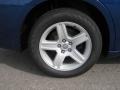Deep Water Blue Pearl - Charger SXT Photo No. 11
