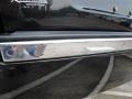 2005 Brilliant Black Crystal Pearl Jeep Grand Cherokee Limited 4x4  photo #12