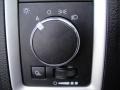 2009 Stone White Dodge Ram 1500 SLT Quad Cab 4x4  photo #14