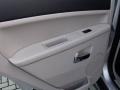 Bright Silver Metallic - Grand Cherokee Limited Photo No. 14