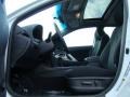 Super White - Camry SE Photo No. 8