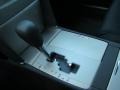 Super White - Camry SE Photo No. 11