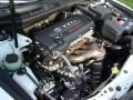 Super White - Camry SE Photo No. 13