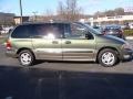 Estate Green Metallic - Windstar SEL Photo No. 4