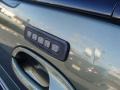 Estate Green Metallic - Windstar SEL Photo No. 10