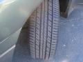 Estate Green Metallic - Windstar SEL Photo No. 11