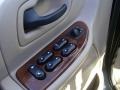 Estate Green Metallic - Windstar SEL Photo No. 13