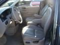 Estate Green Metallic - Windstar SEL Photo No. 14