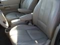 Estate Green Metallic - Windstar SEL Photo No. 17