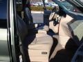 Estate Green Metallic - Windstar SEL Photo No. 18