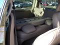 Estate Green Metallic - Windstar SEL Photo No. 20