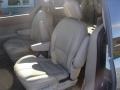 Estate Green Metallic - Windstar SEL Photo No. 21
