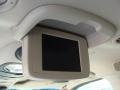Estate Green Metallic - Windstar SEL Photo No. 26