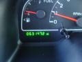 Estate Green Metallic - Windstar SEL Photo No. 29
