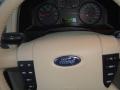 2007 Black Ford Freestyle SEL  photo #19