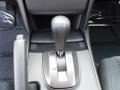  2010 Accord LX-S Coupe 5 Speed Automatic Shifter
