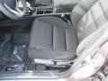 Urban Titanium Metallic - Civic LX-S Sedan Photo No. 8