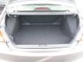 Urban Titanium Metallic - Civic LX-S Sedan Photo No. 14