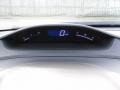 Urban Titanium Metallic - Civic LX-S Sedan Photo No. 28