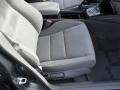 2010 Polished Metal Metallic Honda Civic LX Sedan  photo #15