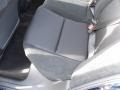 Royal Blue Pearl - Civic LX-S Sedan Photo No. 12