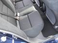 Royal Blue Pearl - Civic LX-S Sedan Photo No. 15
